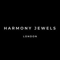 harmonyjewelslondon