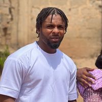 sandy_fordjour240