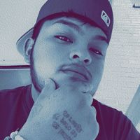cesar.calel502