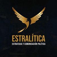 estralitica