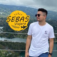 sebas.viajero