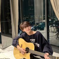 original sound - snowmannzz