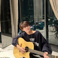 มีอะไรอีกไหมspeedup