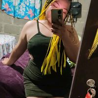 _dsansua