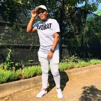 teedkay_96
