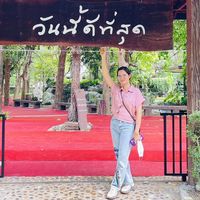 namgkhansainangkhancho1