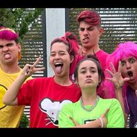 mafe_rotinas4