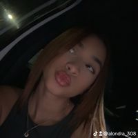 alondra_308