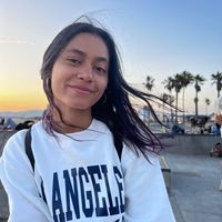 hellovanessa13