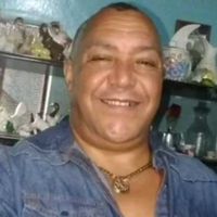 gezo.quirino