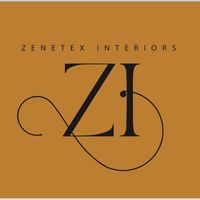 zenetex_interiors