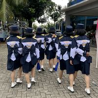 suara asli - RJMGarisKeras