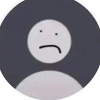 .sad.song__