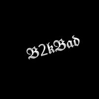 b2koficialista