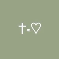 itxlikeu