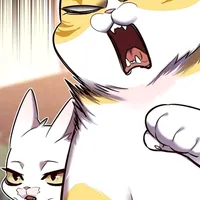 original sound - naz_hr