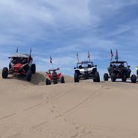 ramirezzracing