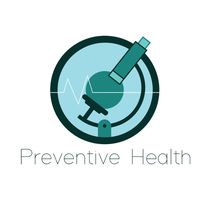 preventivehealth.cl