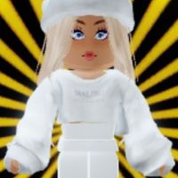 roblox_moli_official0