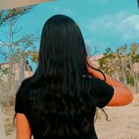 merryh47