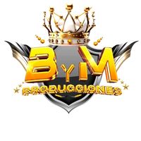 sonido original - " PRODUCCIONES ByM "