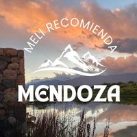 melirecomiendamendoza