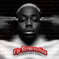 original sound - teephlowgh