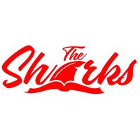 thesharksquiz