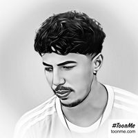 hmzb3