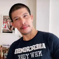 Sometimes when we touch by Dan Hill