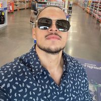 ryanvillatee
