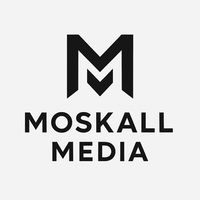 moskallmedia