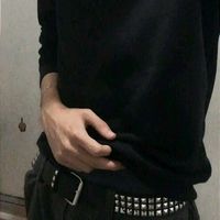 _josesx