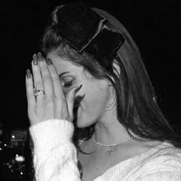 original sound - lanitasdeslre