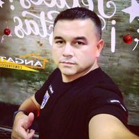 sonido original