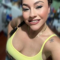 fran_cine50