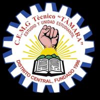 instituto_tecnico_tamara