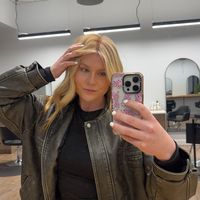 katelyn_ely