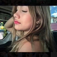 biancasaavedra80