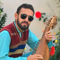 original sound - mansoorpadar1