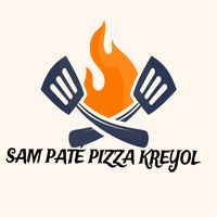 sampatepizzakreyol