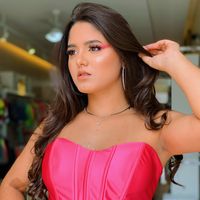 cailaineborges366