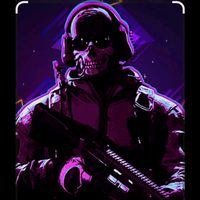 som original - Ravits