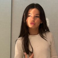 caarolsampaio_