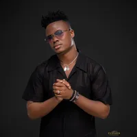 original sound - malinga_artiste