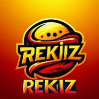 rekizx13x