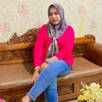 suara asli - Okti Yucha