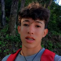 wilfredo.velasque000