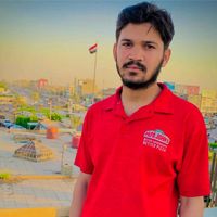huzaifahashmi612