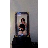 natalia_mendivelso04